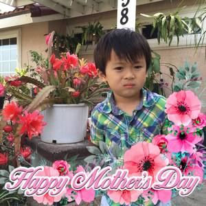 Meet your Posher, Nhuan